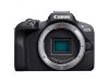 Canon EOS R100 Mirrorless Camera Body Only (Promo Cashback Rp 500.000)